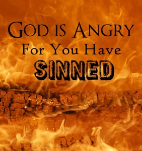 God-is-angry-963x1024