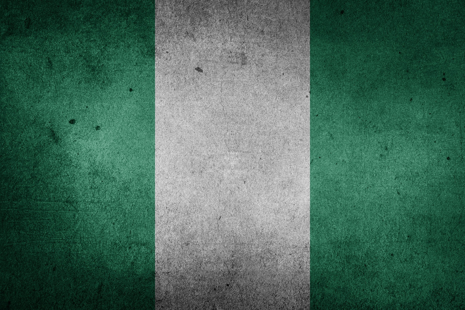 Nigerian Lives Matter: To be Politics or Not to be?