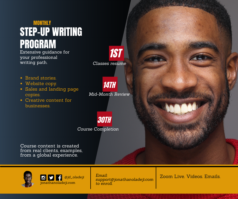 1-month-mentoring-step-up-writing-with-damilola-jonathan-oladeji-damilola-jonathan-oladeji